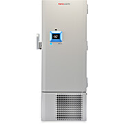 TSX Core ULT Freezers