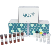 APIS ESR1 Mutations Kit