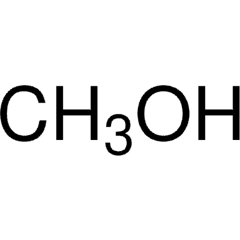OmniSolv® LC-MS Methanol 