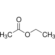 LiChrosolv® Ethyl Acetate, Hypergrade for LC-MS