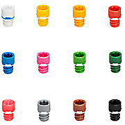 SBS96 IT Screw Caps for MI 500 and LI 1000 (Internal Thread)