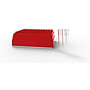 Filtered Pipette Tips