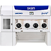 pure2 Isolator