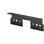 i7500 Printer Accessory Tear Plate for Standard Configuration Printer