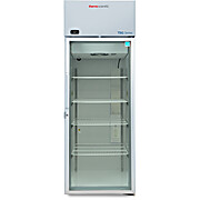 TSG Sample Prep Refrigerator