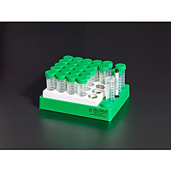  Centrifuge Tubes – RackMaster