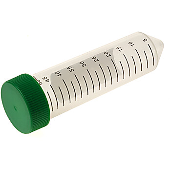 Centrifuge Tubes