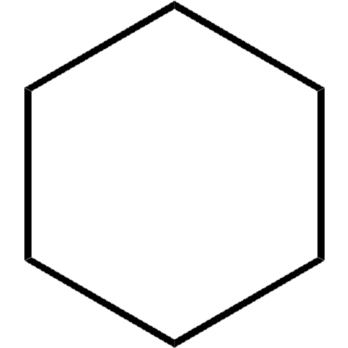 OmniSolv® Cyclohexane