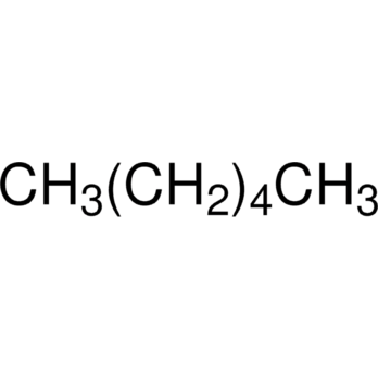 n-Hexane hypergrade for LC-MS LiChrosolv®