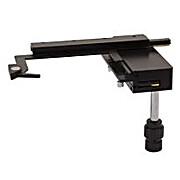 Mechanical stage - Mechanical stage for IM-3 series