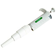 Pipettes