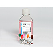 KGM® Gold Keratinocyte Growth Medium BulletKit®