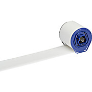 i75 Series R4400 Ribbon