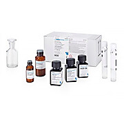 Spectroquant® BOD Nutrient-Salt Mixture (with allyl thiourea) for 12 x 1l nutrient-salt solution
