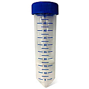 SIGMA ACCUSPIN™ Tubes Sterile, 50 mL Capacity