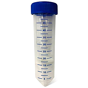 SIGMA ACCUSPIN™ Tubes Sterile, 50 mL Capacity 