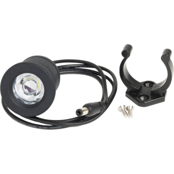 Accessories for CentriVap Pro Vacuum Concentrators