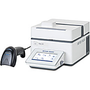 Easy UV, Easy VIS ScanStart™ Spectrophotometers