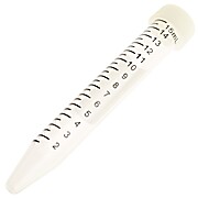 Metal Free Centrifuge Tubes