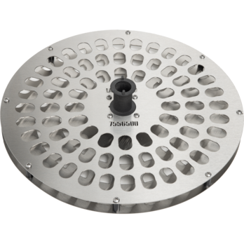 Accessories for CentriVap Pro Vacuum Concentrators