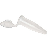 Micro Centrifuge Tubes