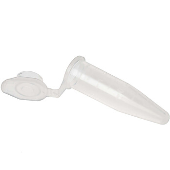 Micro Centrifuge Tubes