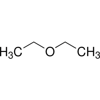 Ethyl Ether Omnisolv