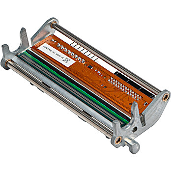 i7500 Printer Accessory Replacement 300dpi Printhead