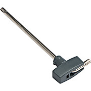 i7500 Printer Accessory T-20 Wrench