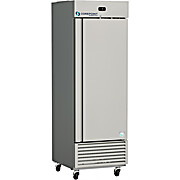 Corepoint® Scientific Stainless Steel Freezers
