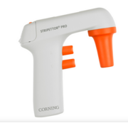 Corning® Stripettor® Pro Pipet Controller