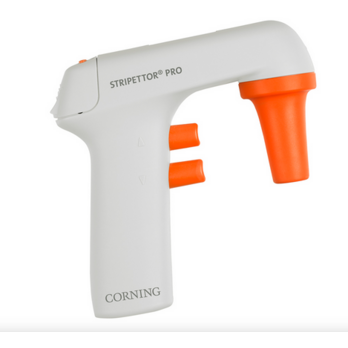 Corning® Stripettor® Pro Pipet Controller