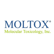 Moltox Tris-HCL Buffer