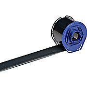 i75 Series R6400 Ribbon