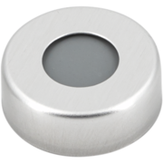 Center hole caps, N 20
