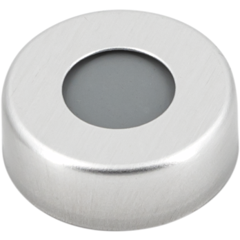 Center hole caps, N 20