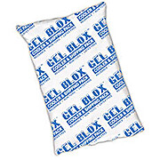 GEL BLOX Cold Shipping Pack