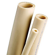 Marprene Marprene process tubing