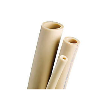 Marprene Marprene process tubing