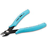 Shearcutter, Weller 1178MVN, Micro ESD