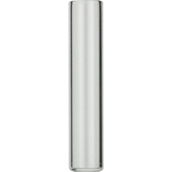 Shell Vials