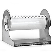 Tape Dispensers