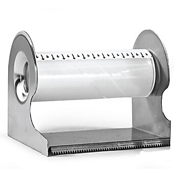 Tape Dispensers