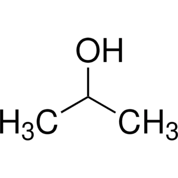 LiChrosolv® 2-Propanol, hypergrade for LC-MS