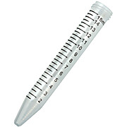 Centrifuge Tubes