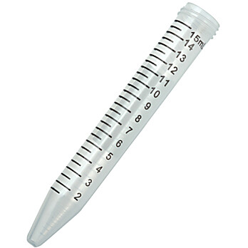 Centrifuge Tubes