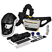 3M™ Versaflo™ TR-800-HIK Powered Air Purifying Respirator Kit