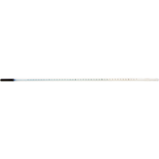 Mercury-Free, ASTM-Compliant Application Thermometers