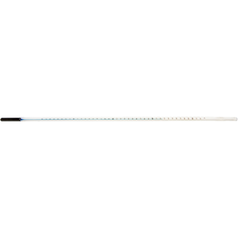Mercury-Free, ASTM-Compliant Application Thermometers