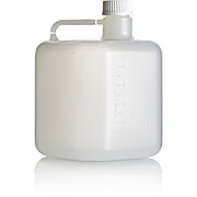 AZLON® Polypropylene Carboy Bottle